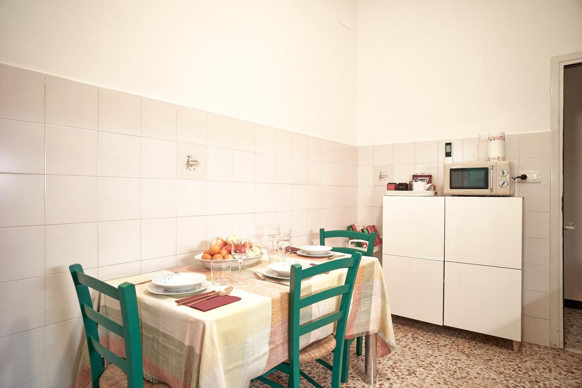 La Casa Fra La Storia E Il Mare Διαμέρισμα Imperia Εξωτερικό φωτογραφία