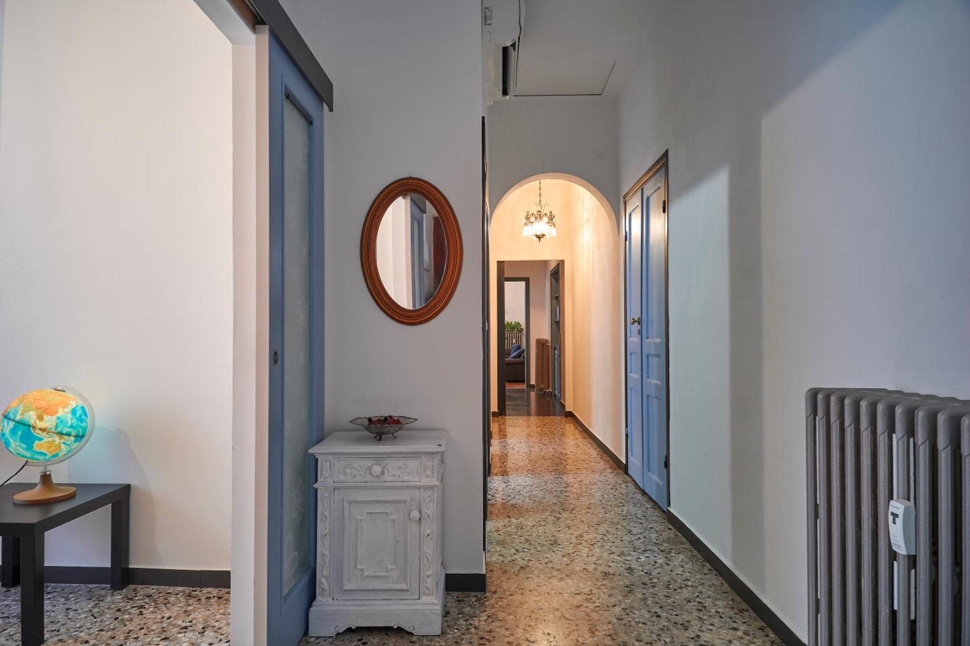La Casa Fra La Storia E Il Mare Διαμέρισμα Imperia Εξωτερικό φωτογραφία